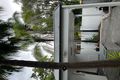 Property photo of 125 Ninth Avenue St Lucia QLD 4067