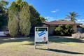 Property photo of 47 Amazon Drive Greenfields WA 6210