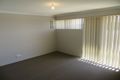 Property photo of 18 Paterson Drive Yalyalup WA 6280