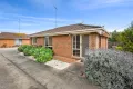 Property photo of 2/68 Watsons Road Newcomb VIC 3219