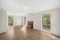 Property photo of 2/68 Watsons Road Newcomb VIC 3219