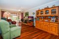 Property photo of 20 Apus Close Rockingham WA 6168