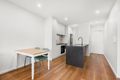Property photo of 8/2 McMichael Terrace Denman Prospect ACT 2611