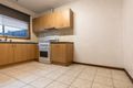 Property photo of 1/18 Glenmorgan Street Brunswick East VIC 3057