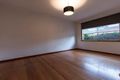 Property photo of 1/18 Glenmorgan Street Brunswick East VIC 3057