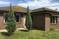 Property photo of 7 Abelia Street Corio VIC 3214