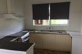 Property photo of 7 Abelia Street Corio VIC 3214
