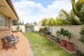 Property photo of 42 Englorie Park Drive Glen Alpine NSW 2560