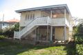 Property photo of 16 Walker Street Corinda QLD 4075