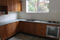 Property photo of 8/25 Stuart Street Collaroy NSW 2097