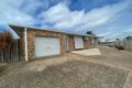 Property photo of 2/10 Fuller Court South Mackay QLD 4740