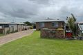 Property photo of 2/10 Fuller Court South Mackay QLD 4740