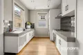 Property photo of 2/59 William Street Launceston TAS 7250