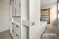 Property photo of 2/59 William Street Launceston TAS 7250
