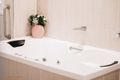 Property photo of 8 Burrinjuck Crescent Duffy ACT 2611