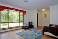 Property photo of 285 Glen Forrest Drive Glen Forrest WA 6071