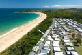 Property photo of 488/21 Red Head Road Red Head NSW 2430