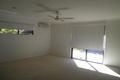 Property photo of 7 Derwent Place Springfield QLD 4300