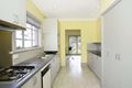 Property photo of 97 Prospect Road Newtown VIC 3220