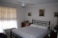 Property photo of 58 School Road Yorketown SA 5576