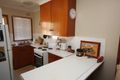 Property photo of 10 Sherwood Avenue Kooringal NSW 2650