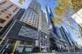 Property photo of 1906/280 Spencer Street Melbourne VIC 3000