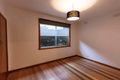 Property photo of 1/18 Glenmorgan Street Brunswick East VIC 3057