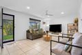 Property photo of 7 Dion Drive Eagleby QLD 4207