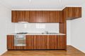 Property photo of 18/128-140 Chapel Street St Kilda VIC 3182