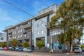Property photo of 18/128-140 Chapel Street St Kilda VIC 3182