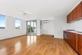 Property photo of 18/128-140 Chapel Street St Kilda VIC 3182