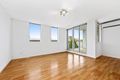 Property photo of 18/128-140 Chapel Street St Kilda VIC 3182