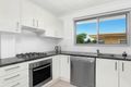 Property photo of 12/27 Heath Street Mona Vale NSW 2103