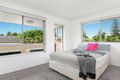 Property photo of 12/27 Heath Street Mona Vale NSW 2103