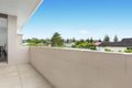 Property photo of 12/27 Heath Street Mona Vale NSW 2103