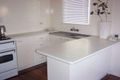 Property photo of 306 Bennetts Road Norman Park QLD 4170
