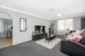 Property photo of 103 Wandewoi Avenue San Remo NSW 2262