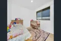 Property photo of 10 Strabane Way Hampton Park VIC 3976