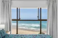 Property photo of 44/1770-1774 David Low Way Coolum Beach QLD 4573