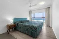 Property photo of 44/1770-1774 David Low Way Coolum Beach QLD 4573