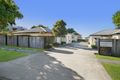 Property photo of 2/22-24 Tilley Street Redcliffe QLD 4020