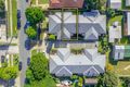 Property photo of 2/22-24 Tilley Street Redcliffe QLD 4020