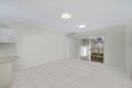 Property photo of 2/22-24 Tilley Street Redcliffe QLD 4020
