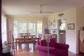 Property photo of 12 Yalonga Road Woodend VIC 3442