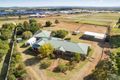 Property photo of 18 Bowtell Drive Highfields QLD 4352