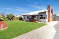 Property photo of 8 Sybella Avenue Koo Wee Rup VIC 3981