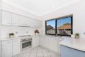 Property photo of 42/1-19 Burnda Street Kirwan QLD 4817