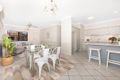 Property photo of 42/1-19 Burnda Street Kirwan QLD 4817