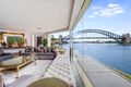 Property photo of 9/1 East Crescent Street McMahons Point NSW 2060