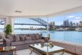 Property photo of 9/1 East Crescent Street McMahons Point NSW 2060